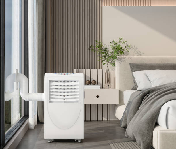  Franklin Park, NJ HVAC Pros