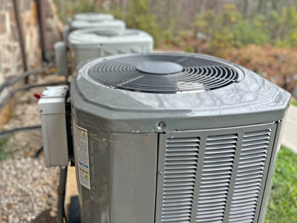 Best HVAC Training and Certification in Franklin Park, NJ