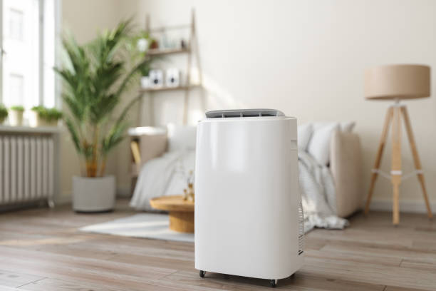 Best Commercial HVAC in Franklin Park, NJ