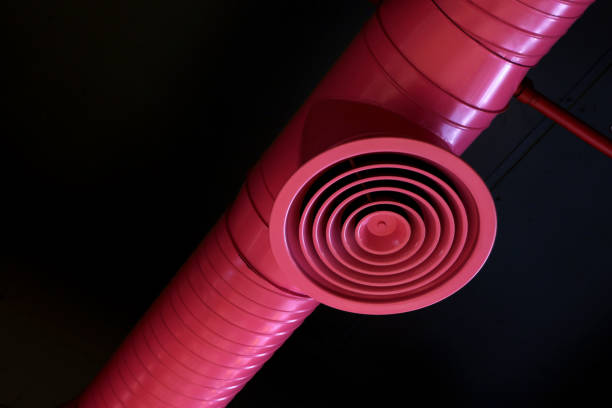 Best HVAC Equipment and Components in Franklin Park, NJ